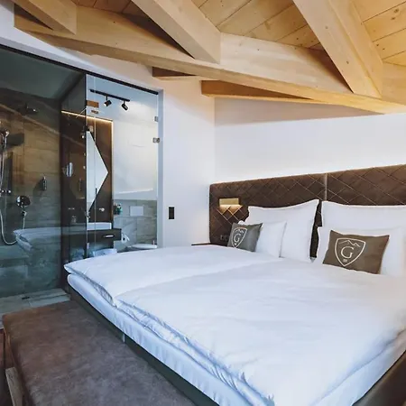 Glemm 4br Penthouse -pool&spa - What'app - 0034-635-520-036 - For Reservations!! Διαμέρισμα