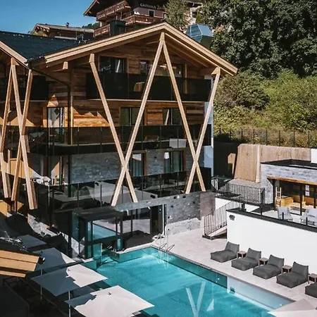 Glemm 4br Penthouse -pool&spa - What'app - 0034-635-520-036 - For Reservations!! Διαμέρισμα *